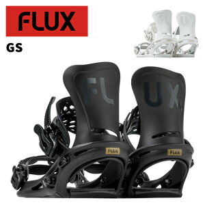 FLUX tbNX Xm[{[h rfBO WOMEN'S GS 24-25 f fB[X@fBX@p
