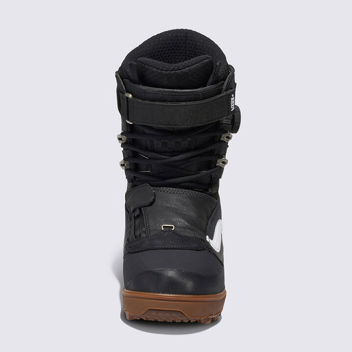 楽天市場】VANS バンズ スノーボード ブーツ Infuse 24-25 モデル : F 