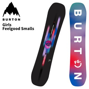 BURTON o[g Xm[{[h  Girls Feelgood Smalls 24-25 f LbY