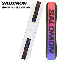 楽天市場】salomon huck knife gromの通販