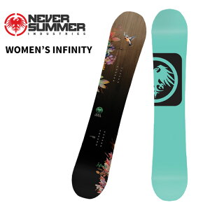 never summerの人気商品・通販・価格比較 - 価格.com