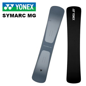 YONEX lbNX Xm[{[h  SYMARC MG 24-25 f