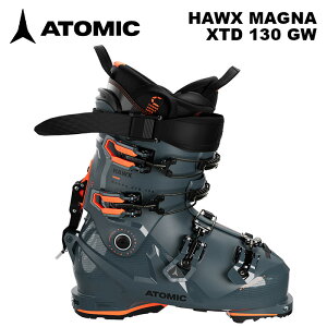 スキーブーツ HAWX 130の人気商品・通販・価格比較 - 価格.com