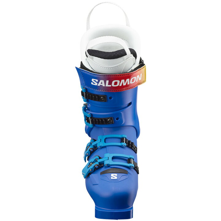 楽天市場】SALOMON サロモン スキーブーツ S/RACE 70 25-26 モデル 