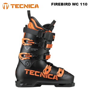 TECNICA eNjJ XL[u[c FIREBIRD WC 110 24-25 f