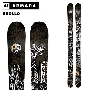 ARMADA A}_ XL[ EDOLLO Pi 24-25 f