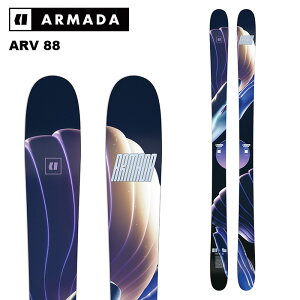 ARMADA A}_ XL[ ARV 88 Pi 24-25 f