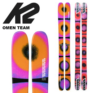 K2 P[c[ XL[ OMEN TEAM Pi 24-25 f