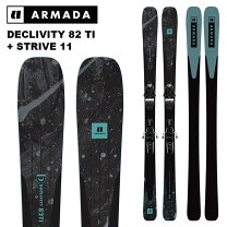 楽天市場】ARMADA アルマダ（スキー板｜スキー用品）：ウィンター 