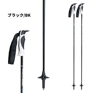 KIZAKI �L�U�L �|�[�� �X�g�b�N PROCEED CARBON KPBC-9100 24-25���f�� �J�[�{��