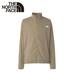 THE NORTH FACEySS25ENP12530-SUNSHADE JACKET-CKiNVbNJ[Ljzm[XtFCX@TVFChWPbg@@O΍@bVK[h