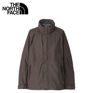 THE NORTH FACE�ySS25�ENP12560-COMPILE LIGHT JK-SK�z�m�[�X�t�F�C�X�@�R���p�C���W���P�b�g�@GORE-TEX�@�S�A�e�b�N�X 25-26���f��