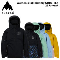 楽天市場】burton ak アノラックの通販