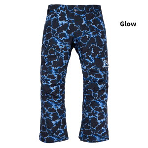 BURTON o[g EFA Men's [ak] Swash GORE-TEX Pants 24-25(2025)f pc