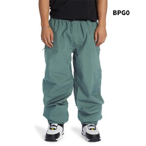 DC fB[V[ EFA PRIMO PANT 24-25(2025)f pc