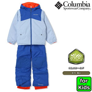 qp Columbiay24/25E_ut[NIIZbgF477zSA5101@RrA@WjA@LbY@XL[@Xm[{[h@EFA@㉺Zbg@rupc