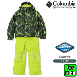 qp Columbiay24/25EoKIIZbgF397zSY5861@RrA@WjA@LbY@XL[@Xm[{[h@EFA@㉺Zbg@rupc