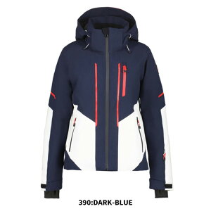 ICEPEAK ACXs[N EFA FITHIAN 53124 24-25(2025)f fB[X WPbg