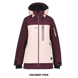 ICEPEAK ACXs[N EFA CURRAN 53221 24-25(2025)f fB[X WPbg