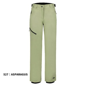 ICEPEAK ACXs[N EFA CURLEW 54040 24-25(2025)f fB[X pc