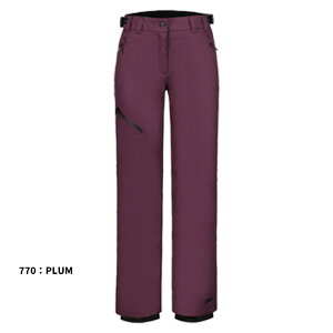 ICEPEAK ACXs[N EFA CURLEW 54040 24-25(2025)f fB[X pc