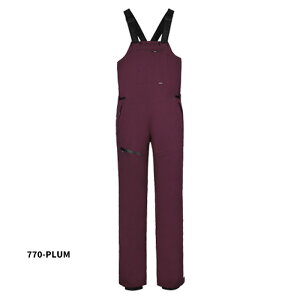 ICEPEAK ACXs[N EFA CANTRALL 54131 24-25(2025)f fB[X pc