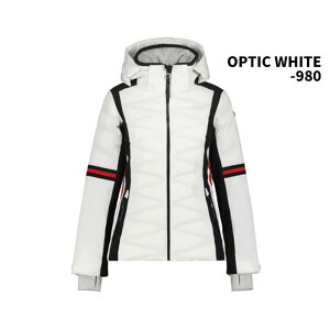 LUHTA t^ EFA KAARESUVANTO 36481 24-25(2025)f fB[X WPbg