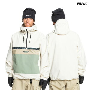 Quiksilver NCbNVo[ EFA STEEZE JKyEQYTJ03453z24-25(2025)f WPbg