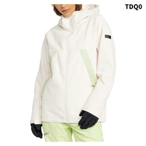 ROXY LV[ EFA ROXY SLOPE NP JK ERJTJ03494 24-25(2025)f WPbg