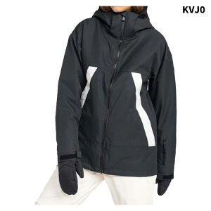 ROXY LV[ EFA ROXY SLOPE NP JK ERJTJ03494 24-25(2025)f WPbg