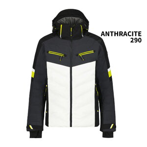 LUHTA t^ EFA AAKENUSTUNTURI 36580 24-25(2025)f WPbg