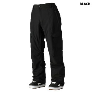 686 VbNXGCgVbNX EFA QUANTUM THERMAGRAPH PANT 24-25(2025)f pc