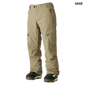 686 VbNXGCgVbNX EFA QUANTUM THERMAGRAPH PANT 24-25(2025)f pc