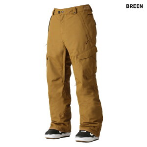 686 VbNXGCgVbNX EFA INFINITY INSULATED CARGO PANT 24-25(2025)f pc