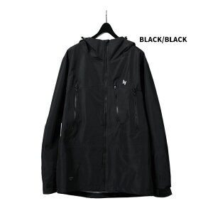 AA _uG[ EFA RUSSELL JACKET 24-25(2025) f WPbg