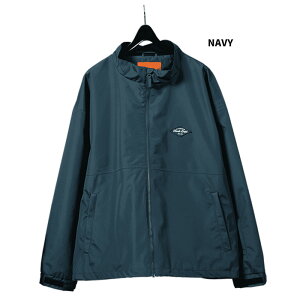 AA _uG[ EFA FLEEK JACKET 24-25(2025) f WPbg