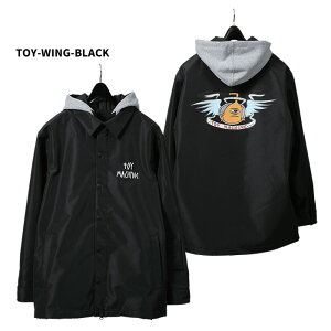 AA _uG[ EFA SELBY JACKET TOY WING 24-25(2025) f fB[X WPbg