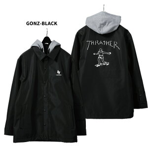 AA _uG[ EFA SELBY JACKET GONZ 24-25(2025) f fB[X WPbg