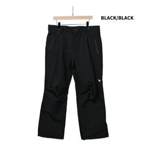 AA _uG[ EFA RUSSEL PANTS 24-25(2025) f pc