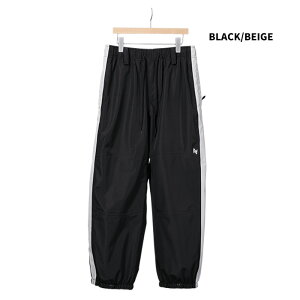 AA _uG[ EFA TEAM TRACK PANTS 24-25(2025) f pc