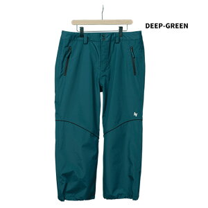 AA _uG[ EFA GIRL 717 PANTS 24-25(2025) f fB[X pc