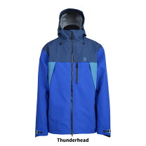 楽天市場】airblaster grumpy jacketの通販