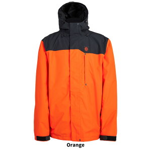 AIRBLASTER GAuX^[ EFA Beast 2L Jacket 24-25(2025)f WPbg