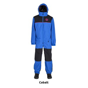 AIRBLASTER GAuX^[ EFA Kook Suit 24-25(2025)f WPbg
