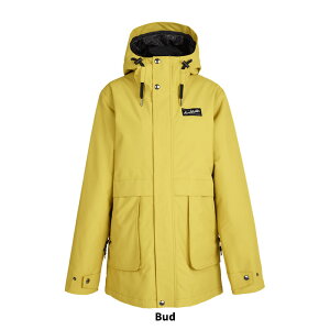 AIRBLASTER GAuX^[ EFA Nicolette Jacket 24-25(2025)f WPbg