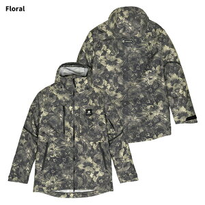 ARMADA A}_ EFA Grands 3L JKT 24-25(2025)f WPbg