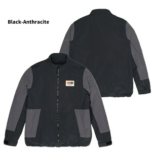 ARMADA A}_ EFA Sarin 2L Insulated JKT 24-25(2025)f WPbg