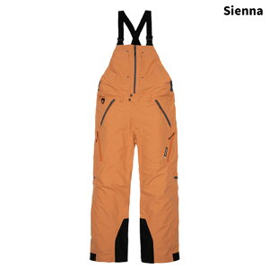 ARMADA A}_ EFA Emmons 3L Bib 24-25(2025)f pc