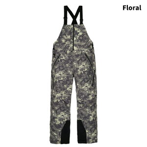 ARMADA A}_ EFA Emmons 3L Bib 24-25(2025)f pc