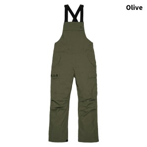 ARMADA A}_ EFA Sumpter 2L Bib 24-25(2025)f pc